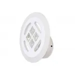 Светильник настенный с выключателем Ambrella ACRYLICA FA2955 от ImperiumLoft