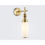 Настенный светильник Ambrella HIGH LIGHT LH55280 от ImperiumLoft