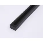 Шинопровод накладной однофазный Standard Ambrella TRACK SYSTEM GL7104 от ImperiumLoft