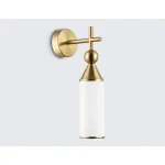 Настенный светильник Ambrella HIGH LIGHT LH55280 от ImperiumLoft