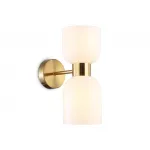 Настенный светильник Ambrella HIGH LIGHT LH56097 от ImperiumLoft