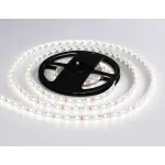 Комплект светодиодной ленты RGB Ambrella ILLUMINATION GS2402 от ImperiumLoft