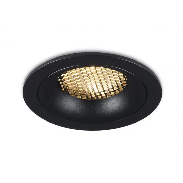 Светильник встраиваемый Ambrella TECHNO SPOT TN102724