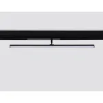 Управляемый светодиодный светильник Ambrella TRACK SYSTEM GL1361 от ImperiumLoft