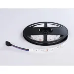 Комплект светодиодной ленты RGB Ambrella ILLUMINATION GS2402 от ImperiumLoft