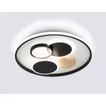 Потолочный светильник Ambrella COMFORT FL4802