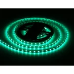 Комплект светодиодной ленты RGB Ambrella ILLUMINATION GS2402 от ImperiumLoft