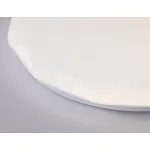 Светодиодный светильник RGB с пультом управления Ambrella ORBITAL FZ418 от ImperiumLoft