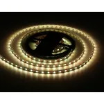 Комплект светодиодной ленты RGB Ambrella ILLUMINATION GS2402 от ImperiumLoft