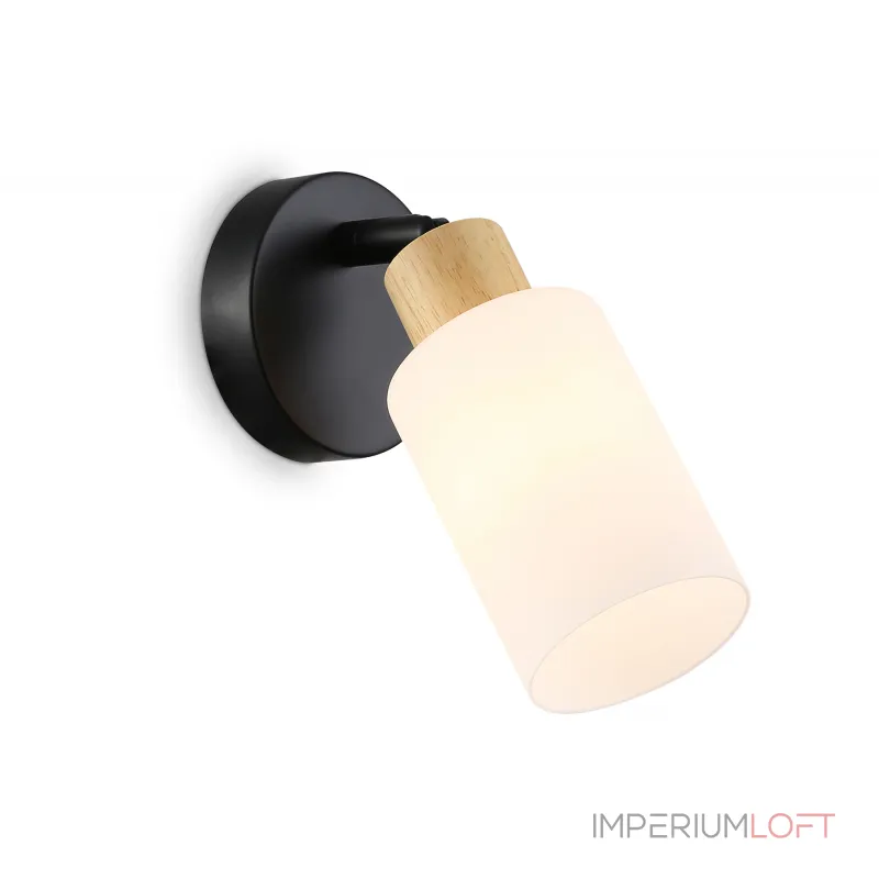 Настенно-потолочный спот в стиле лофт Ambrella TRADITIONAL TR8720 от ImperiumLoft Настенно-потолочный спот в стиле лофт Ambrella TRADITIONAL TR8720 от ImperiumLoft