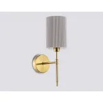 Настенный светильник с абажуром Ambrella HIGH LIGHT LH72385 от ImperiumLoft