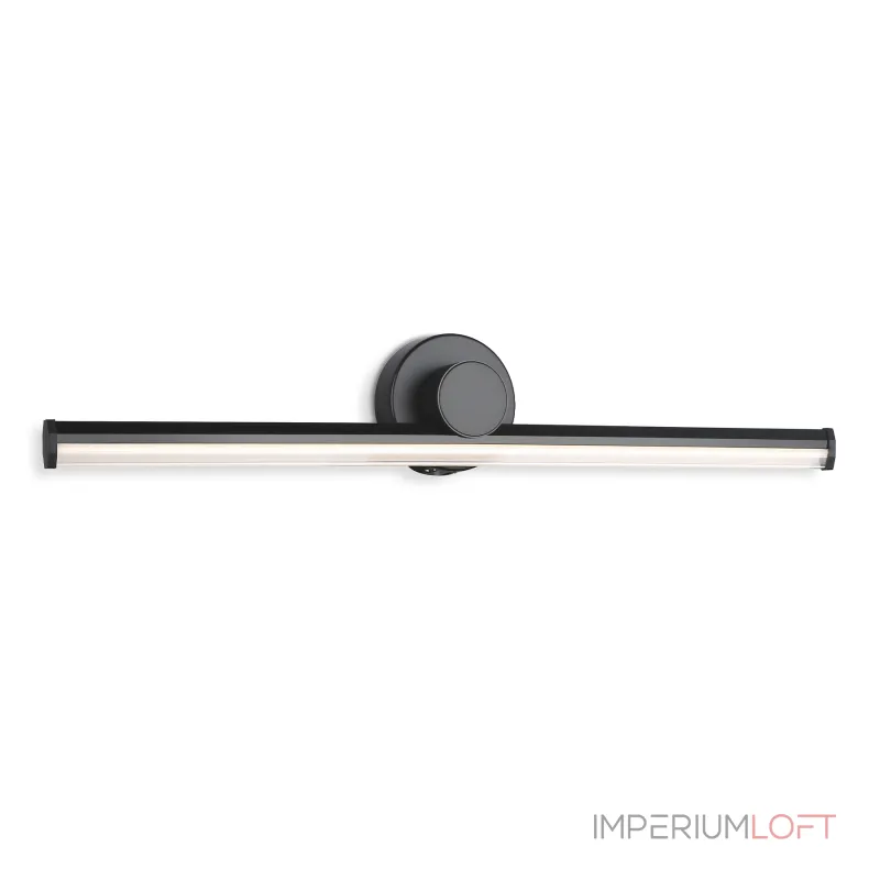 Настенный светильник Ambrella COMFORT LineTech FL6102 от ImperiumLoft