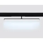 Управляемый светодиодный светильник Ambrella TRACK SYSTEM GL1361 от ImperiumLoft