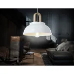 Светильник подвесной Ambrella TRADITIONAL TR8190 от ImperiumLoft