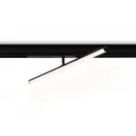 Управляемый светодиодный светильник Ambrella TRACK SYSTEM GL1361 от ImperiumLoft