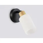 Настенно-потолочный спот в стиле лофт Ambrella TRADITIONAL TR8720 от ImperiumLoft