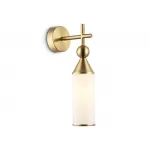 Настенный светильник Ambrella HIGH LIGHT LH55280 от ImperiumLoft