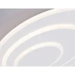 Потолочный светильник Ambrella ACRYLICA FA7707