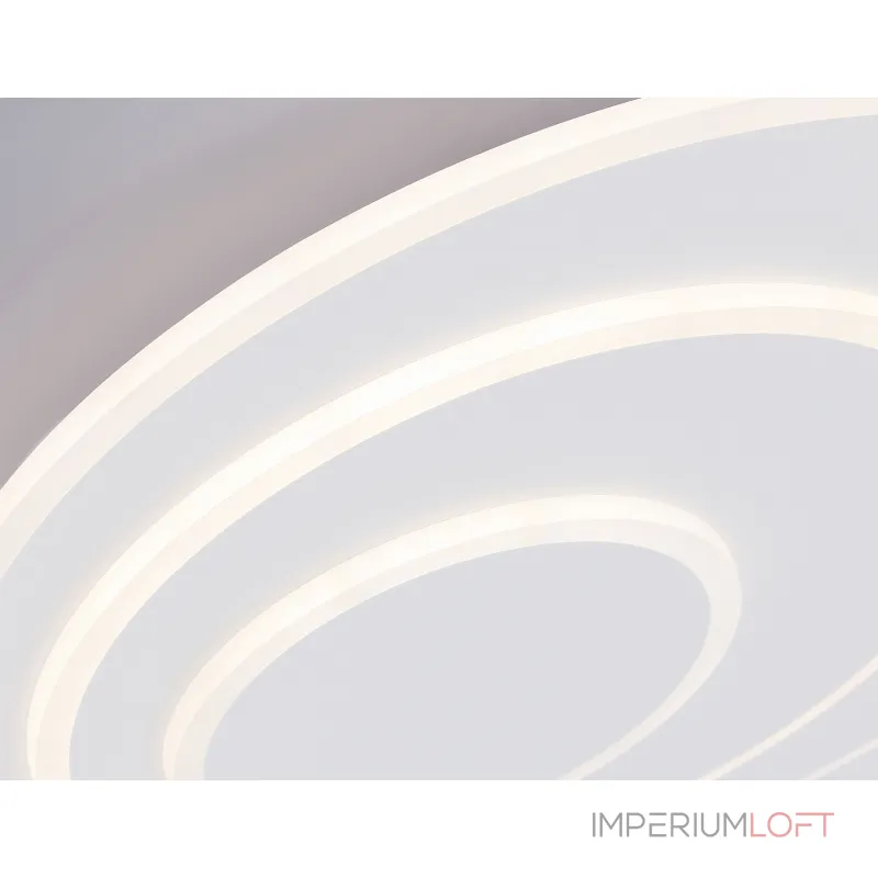 Потолочный светильник Ambrella ACRYLICA FA7707 Потолочный светильник Ambrella ACRYLICA FA7707