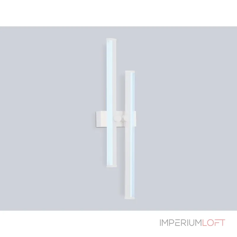 Настенный светильник Ambrella COMFORT LineTech FL6151 от ImperiumLoft Настенный светильник Ambrella COMFORT LineTech FL6151 от ImperiumLoft