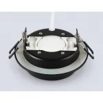 Светильник встраиваемый Ambrella TECHNO SPOT TN6735 от ImperiumLoft