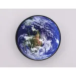 Настенно-потолочный светодиодный светильник Ambrella WALLERS FW11133 от ImperiumLoft