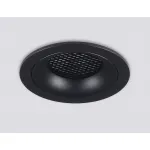 Светильник встраиваемый Ambrella TECHNO SPOT TN102724 от ImperiumLoft