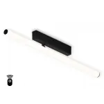 Управляемый светодиодный светильник Ambrella TRACK SYSTEM GL1361 от ImperiumLoft