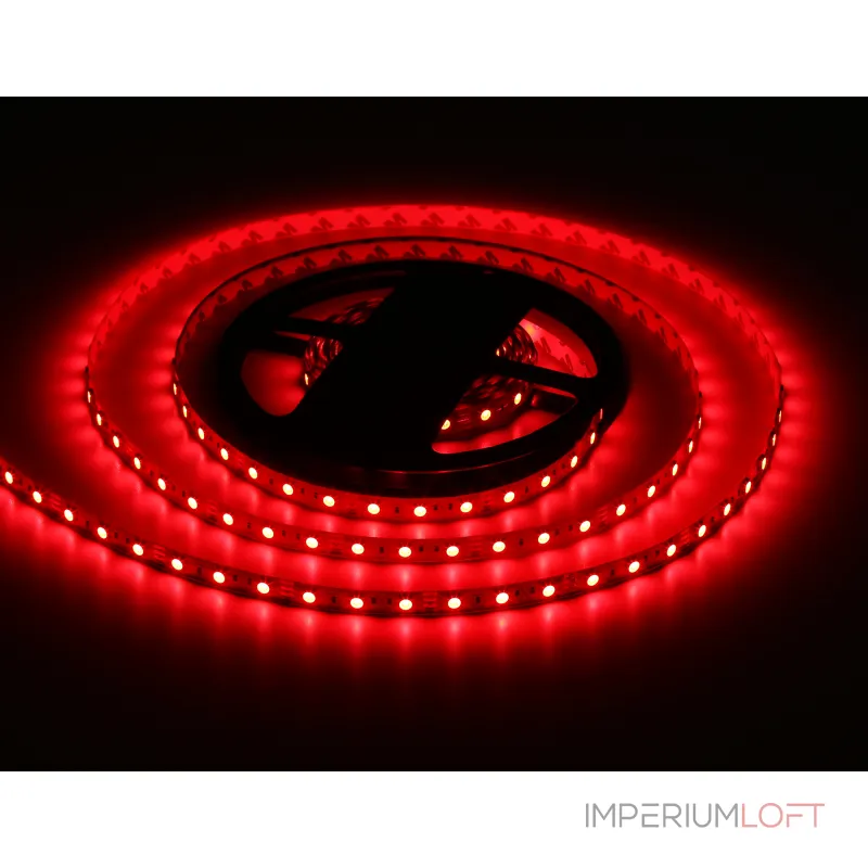 Комплект светодиодной ленты RGB Ambrella ILLUMINATION GS2402 от ImperiumLoft Комплект светодиодной ленты RGB Ambrella ILLUMINATION GS2402 от ImperiumLoft
