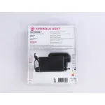 Комплект светодиодной ленты RGB Ambrella ILLUMINATION GS2402 от ImperiumLoft