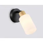 Настенно-потолочный спот в стиле лофт Ambrella TRADITIONAL TR8720 от ImperiumLoft