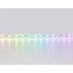 Комплект светодиодной ленты RGB Ambrella ILLUMINATION GS2402 от ImperiumLoft