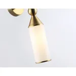 Настенный светильник Ambrella HIGH LIGHT LH55280 от ImperiumLoft