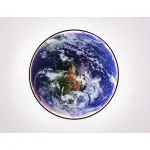 Настенно-потолочный светодиодный светильник Ambrella WALLERS FW11133 от ImperiumLoft