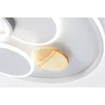 Потолочный светильник Ambrella COMFORT FL4803