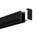 Шинопровод встраиваемый Ambrella TRACK SYSTEM GL1010 от ImperiumLoft