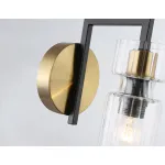 Настенный светильник Ambrella HIGH LIGHT LH56119 от ImperiumLoft