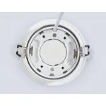 Светильник встраиваемый поворотный Ambrella TECHNO SPOT TN52230 от ImperiumLoft