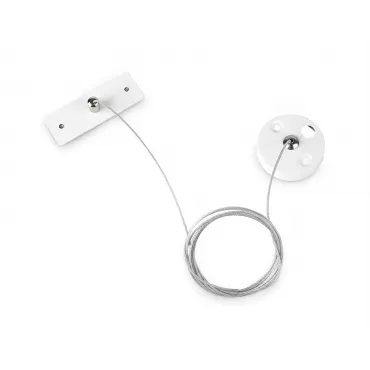 Подвес для накладного шинопровода Magnetic Ambrella TRACK SYSTEM GL1090