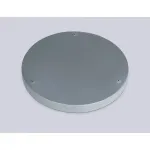 Потолочный светодиодный светильник с пультом Ambrella ORBITAL FZ1402 от ImperiumLoft