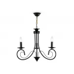 Подвесная люстра Ambrella TRADITIONAL TR9606 от ImperiumLoft