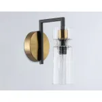 Настенный светильник Ambrella HIGH LIGHT LH56119 от ImperiumLoft