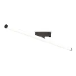 Трековый светильник Ambrella TRACK SYSTEM GL2380 от ImperiumLoft