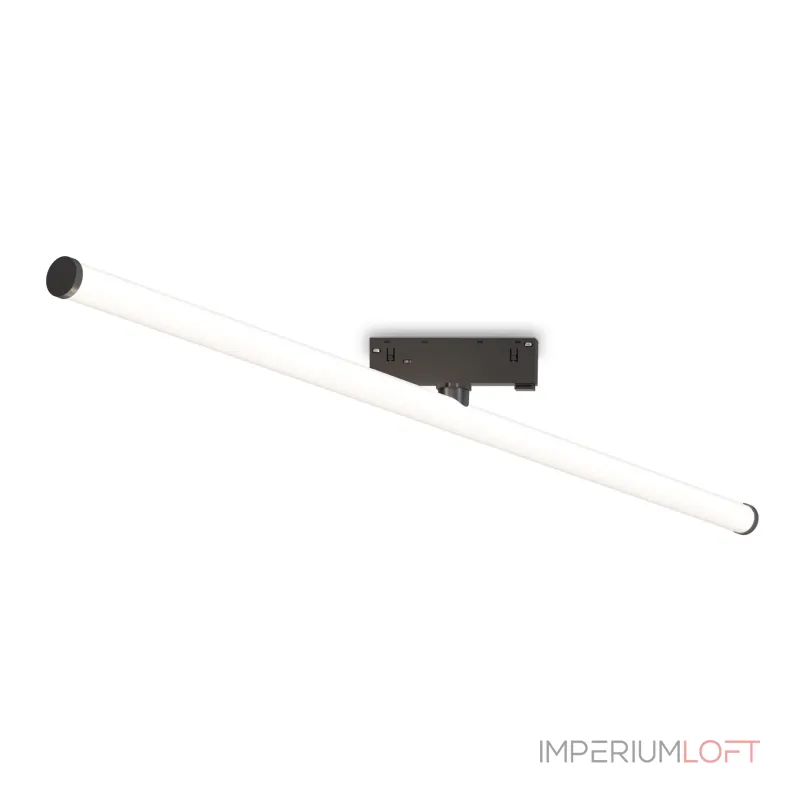 Трековый светильник Ambrella TRACK SYSTEM GL2380 от ImperiumLoft Трековый светильник Ambrella TRACK SYSTEM GL2380 от ImperiumLoft