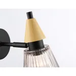 Настенный светильник Ambrella HIGH LIGHT LH58118 от ImperiumLoft