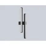Настенный светильник Ambrella COMFORT LineTech FL6152 от ImperiumLoft