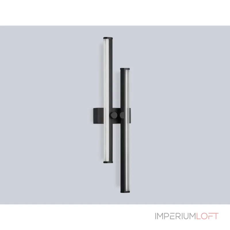 Настенный светильник Ambrella COMFORT LineTech FL6152 от ImperiumLoft Настенный светильник Ambrella COMFORT LineTech FL6152 от ImperiumLoft