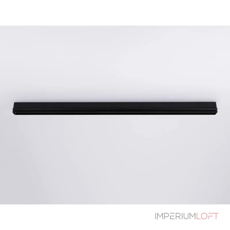 Шинопровод встраиваемый Ambrella TRACK SYSTEM GL1010 от ImperiumLoft