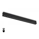 Управляемый светодиодный светильник Ambrella TRACK SYSTEM GL1314 от ImperiumLoft