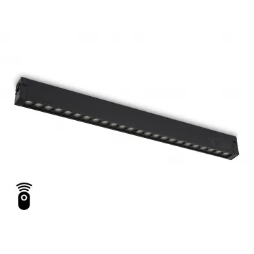 Управляемый светодиодный светильник Ambrella TRACK SYSTEM GL1314